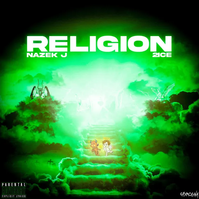 RELIGION