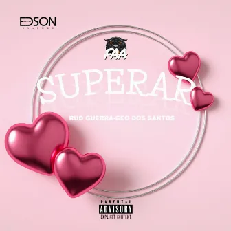 Superar by DJ Edson Kulembe