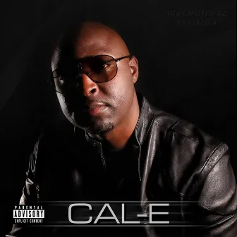 Cal-E (Deluxe Edition) by Cale