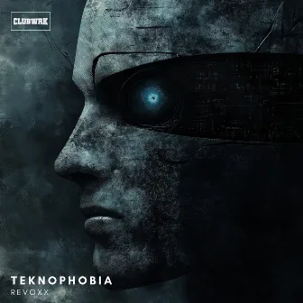 Teknophobia by Revoxx