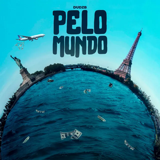 Pelo Mundo