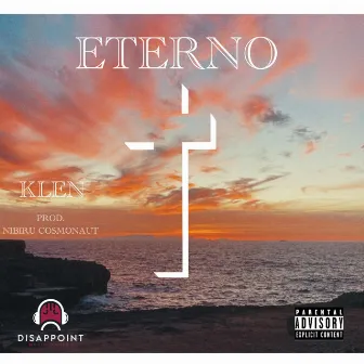 Eterno by Klen