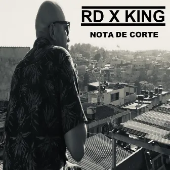 Nota de Corte by RD X KING