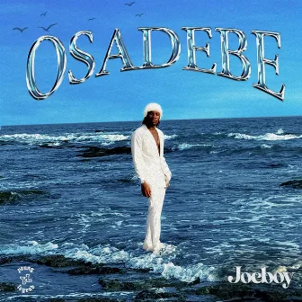 Osadebe by Joeboy