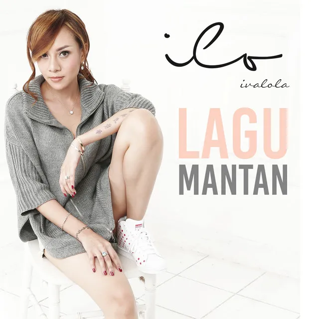 Lagu Mantan