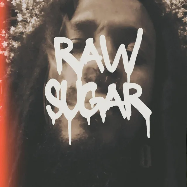 Raw Sugar