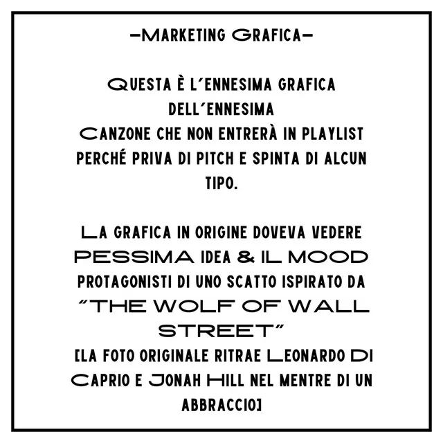 MARKETING