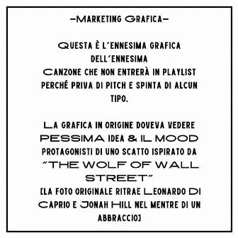 MARKETING by IL MOOD