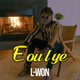 E Oul Ye by L-won