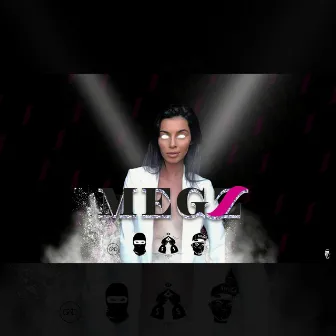 MEGZ by BM