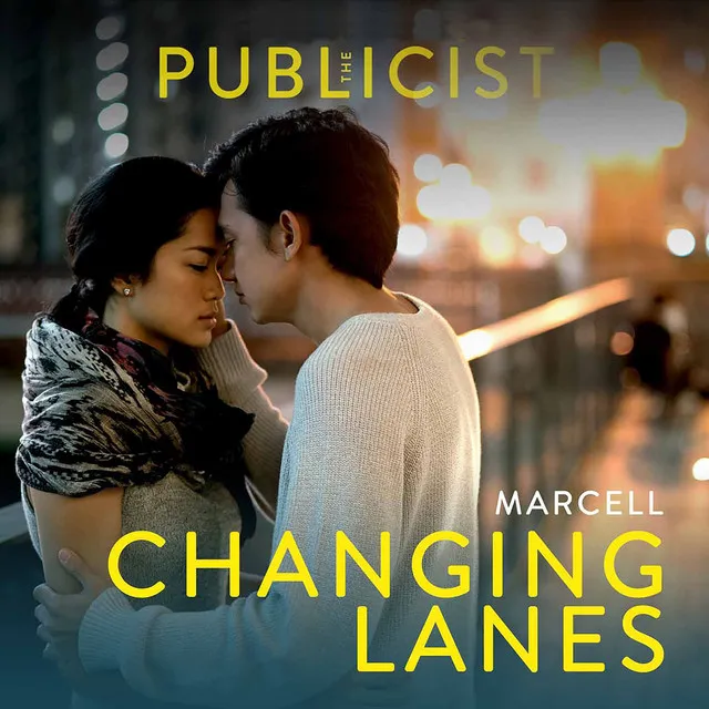 Changing Lanes (from 