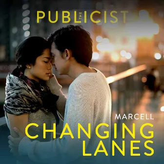 Changing Lanes (from 