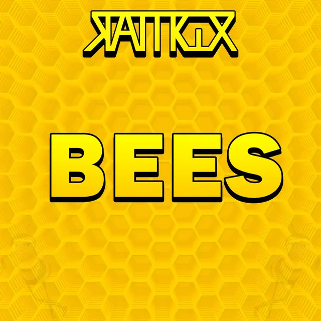 Bees