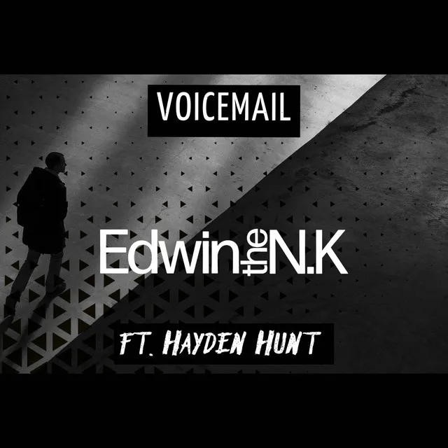 Voicemail