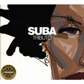 Tributo by Suba