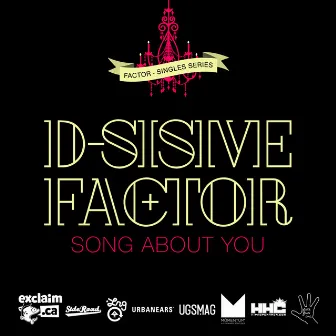 Song About You by Factor