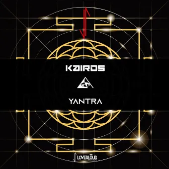 Yantra by Kairos