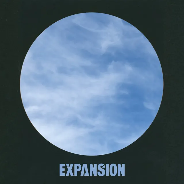 EXPANSION