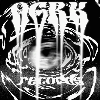 In Agrk We Trust by AGRK RECORDS