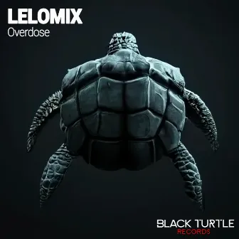 Overdose by Lelomix