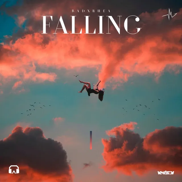 Falling