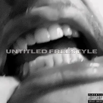 untitled freestyle by Unknown Artist