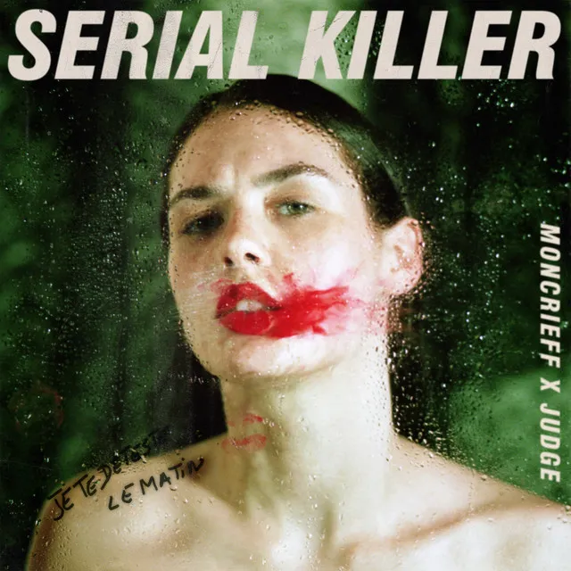 Serial Killer