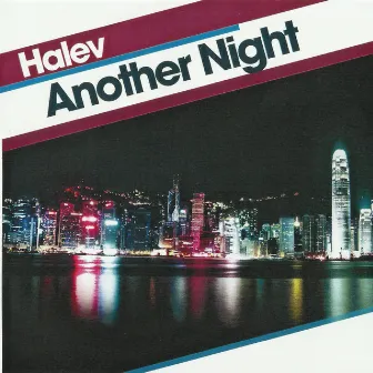 Another Night by Halev