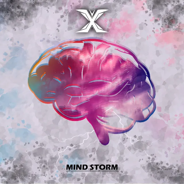 Mind Storm