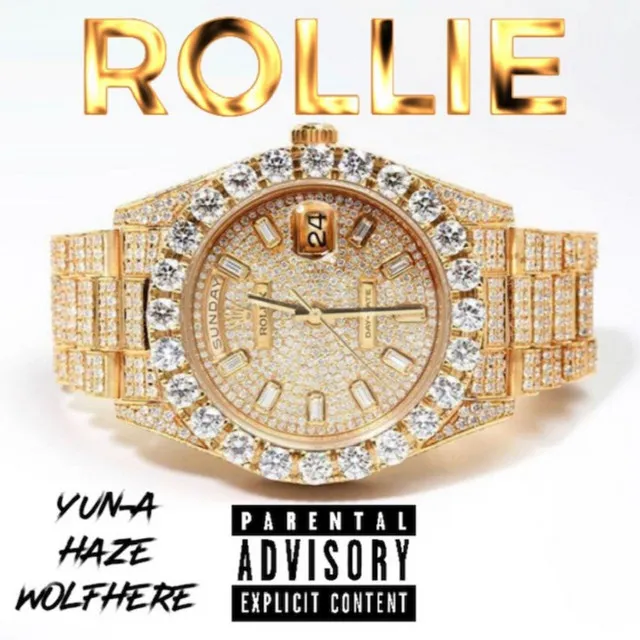 Rollie