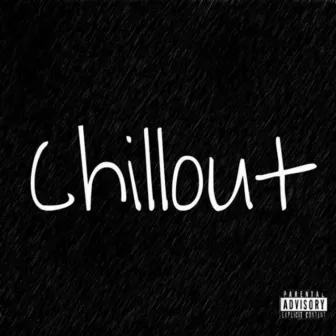 Chillout by Nyze