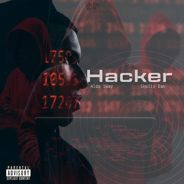 Hacker