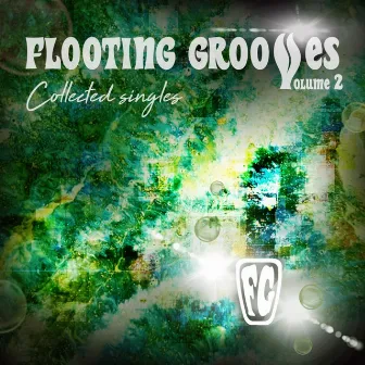 Collected Singles, Vol. 2 by Flooting Grooves