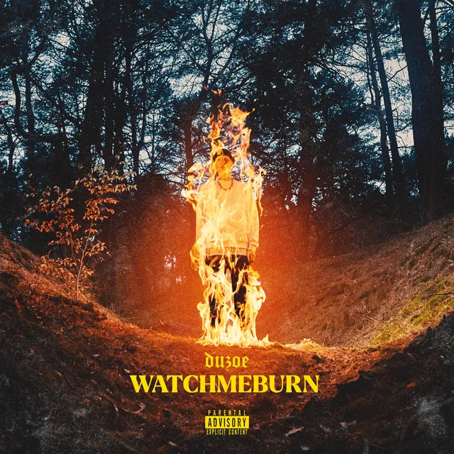 watchmeburn