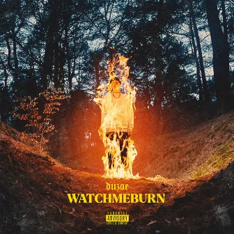 watchmeburn by Duzoe