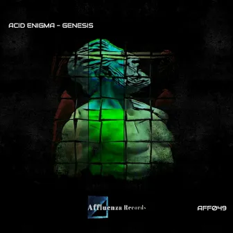 Genesis by Acid Enigma