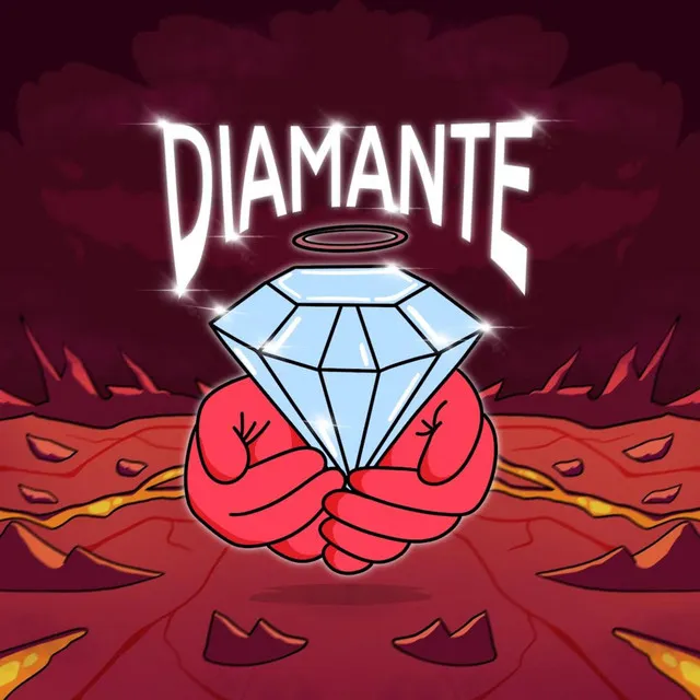 Diamante