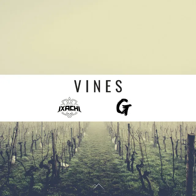 Vines