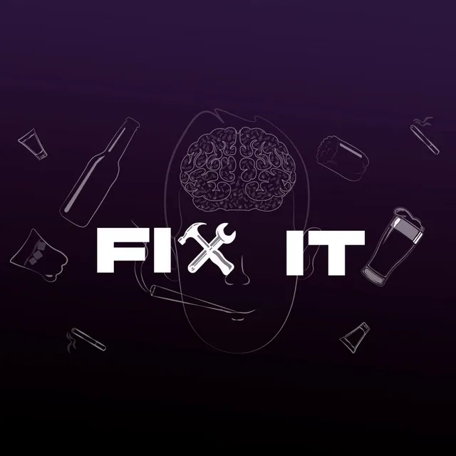 Fix It