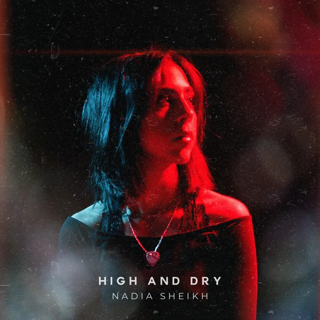 High and Dry