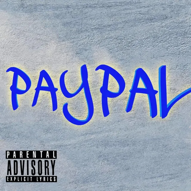 Paypal (Speed)