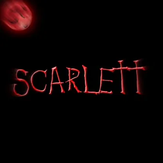 Scarlett by Shirolazy