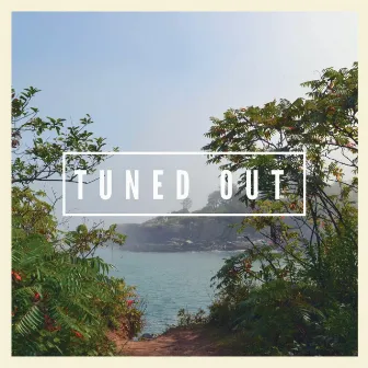 Tuned Out by Simple Future