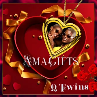 Amagifts by Q Twins