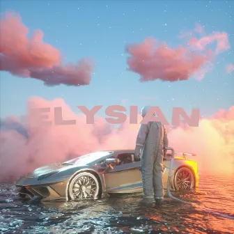 Elysian by E-AMP