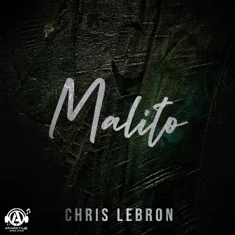 Malito by Chris Lebron