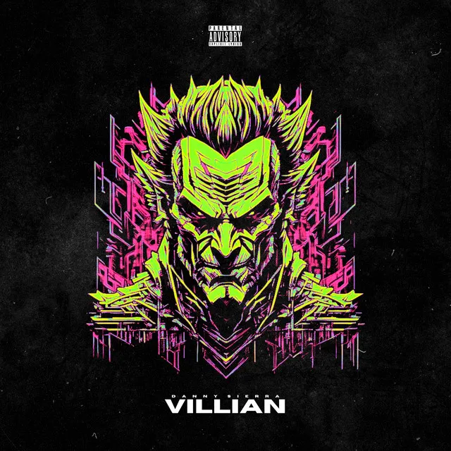 VILLIAN