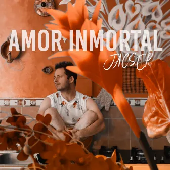 Amor Inmortal by Jacser