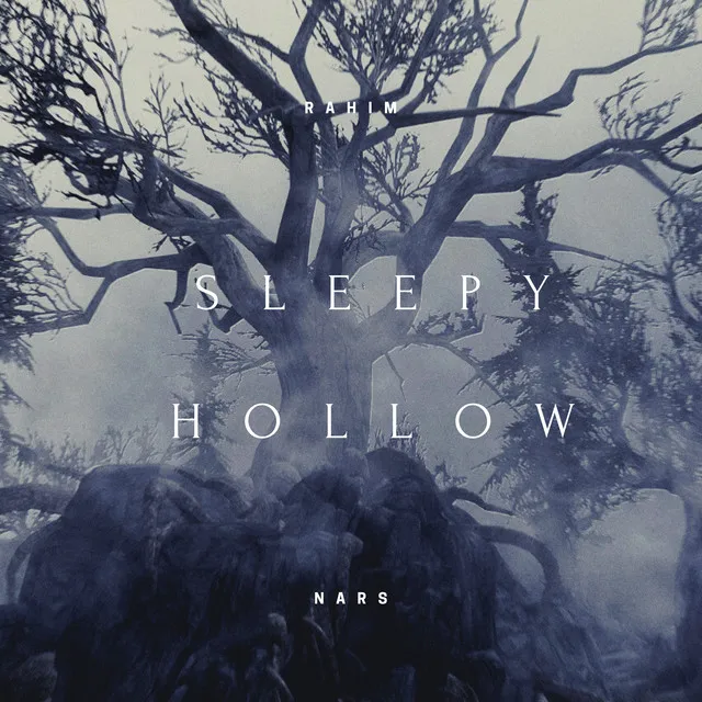 Sleepy Hollow