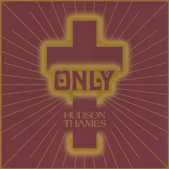 Only by Hudson Thames